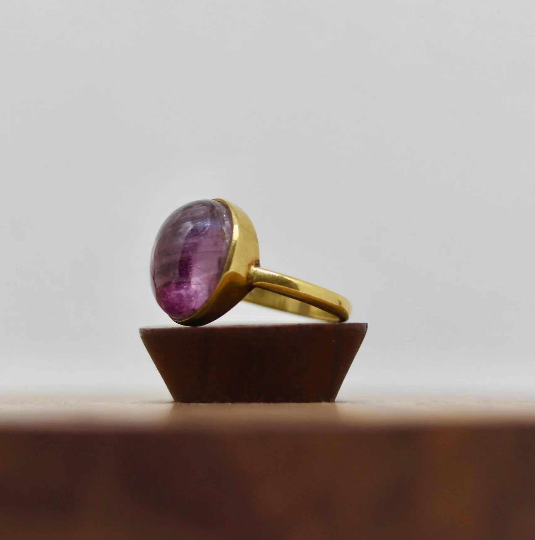 2022 recent jewels - 1 of 1 (42).jpeg