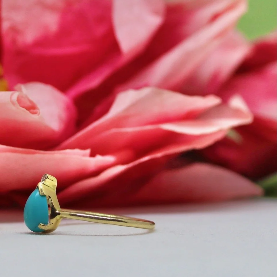 2022 recent jewels - 1 of 1 (8).jpeg