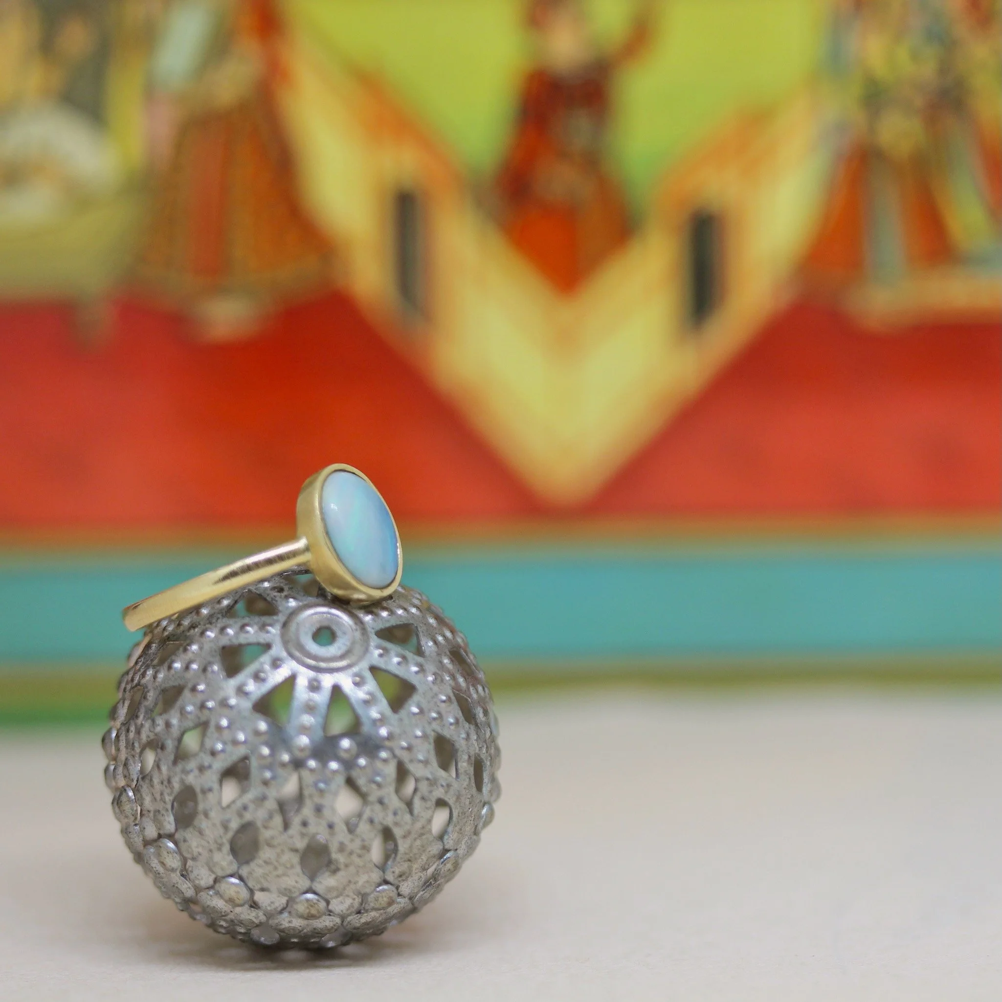 2022 recent jewels - 1 of 1 (22).jpeg
