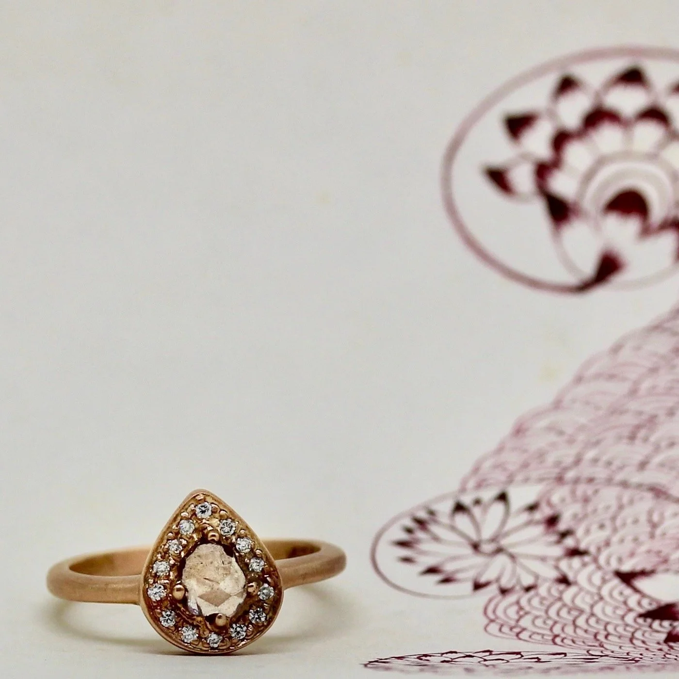 2022 recent jewels - 1 of 1 (26).jpeg