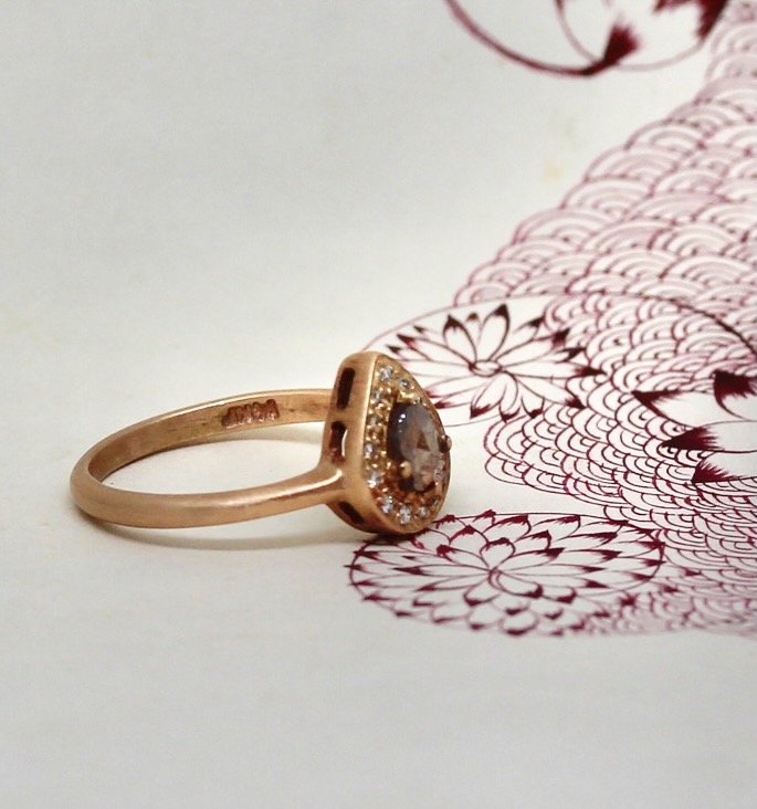 2022 recent jewels - 1 of 1 (27).jpeg
