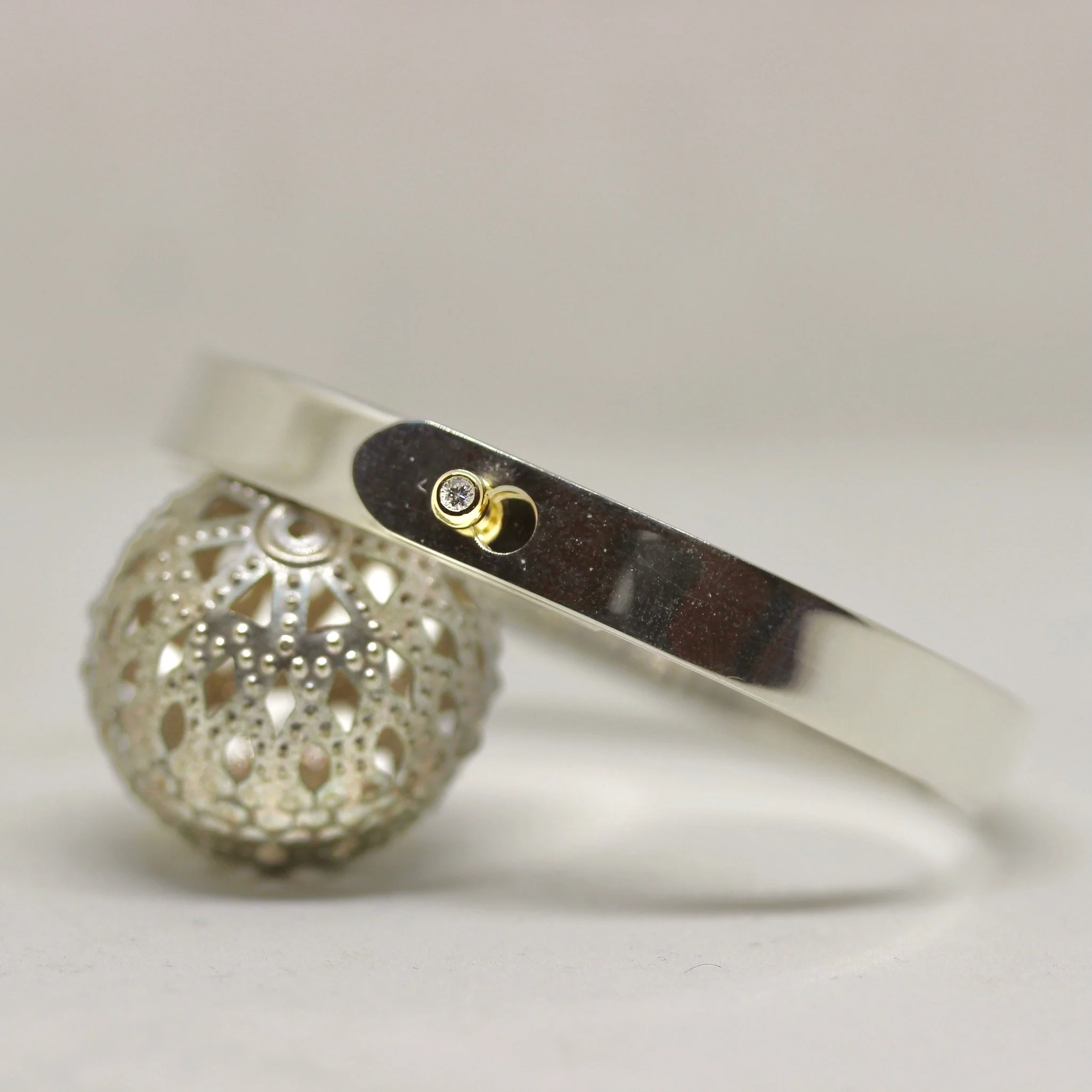 2022 recent jewels - 1 of 1 (14).jpeg