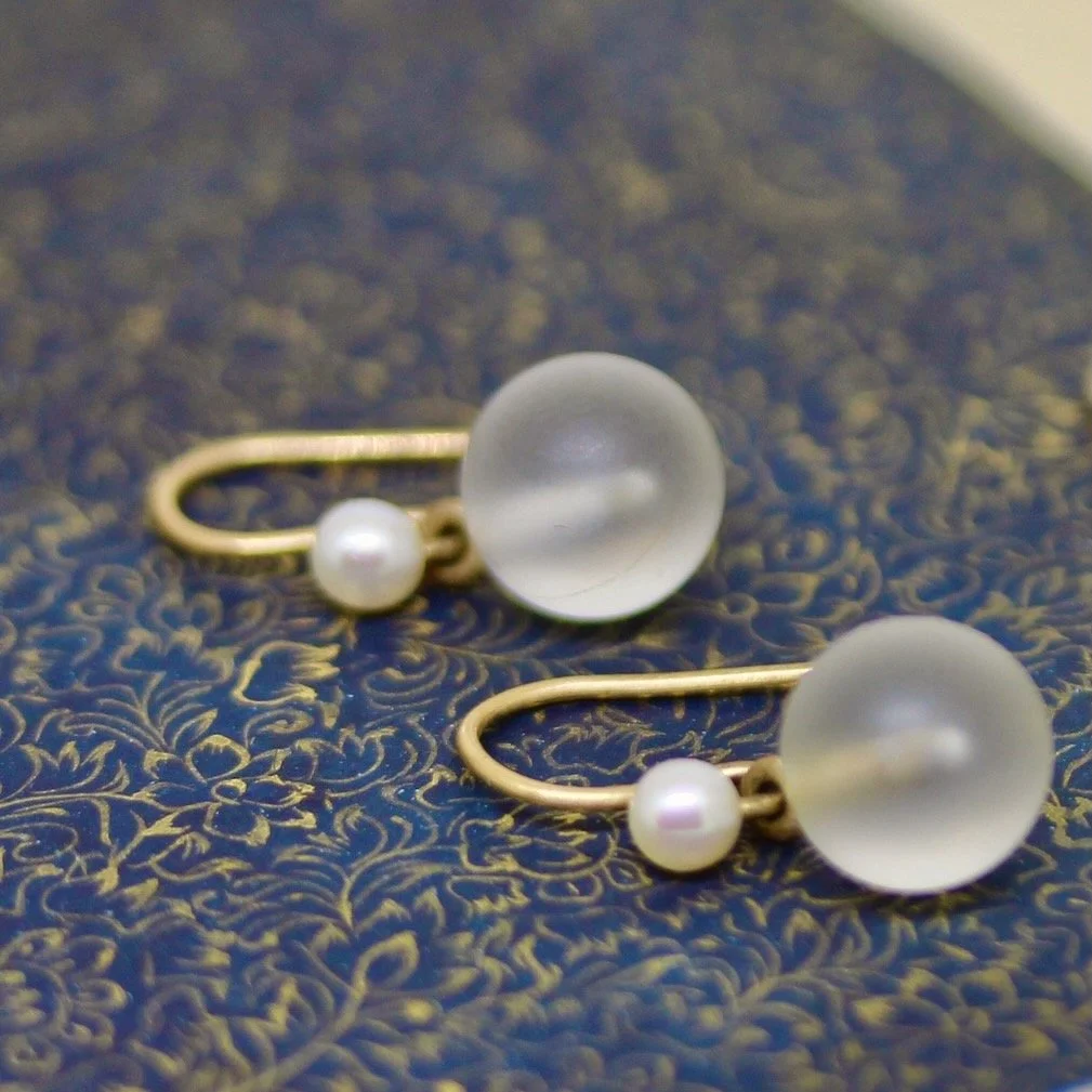 2022 recent jewels - 1 of 1 (36).jpeg