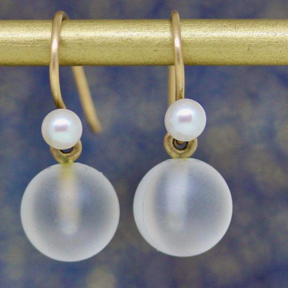 2022 recent jewels - 1 of 1 (37).jpeg