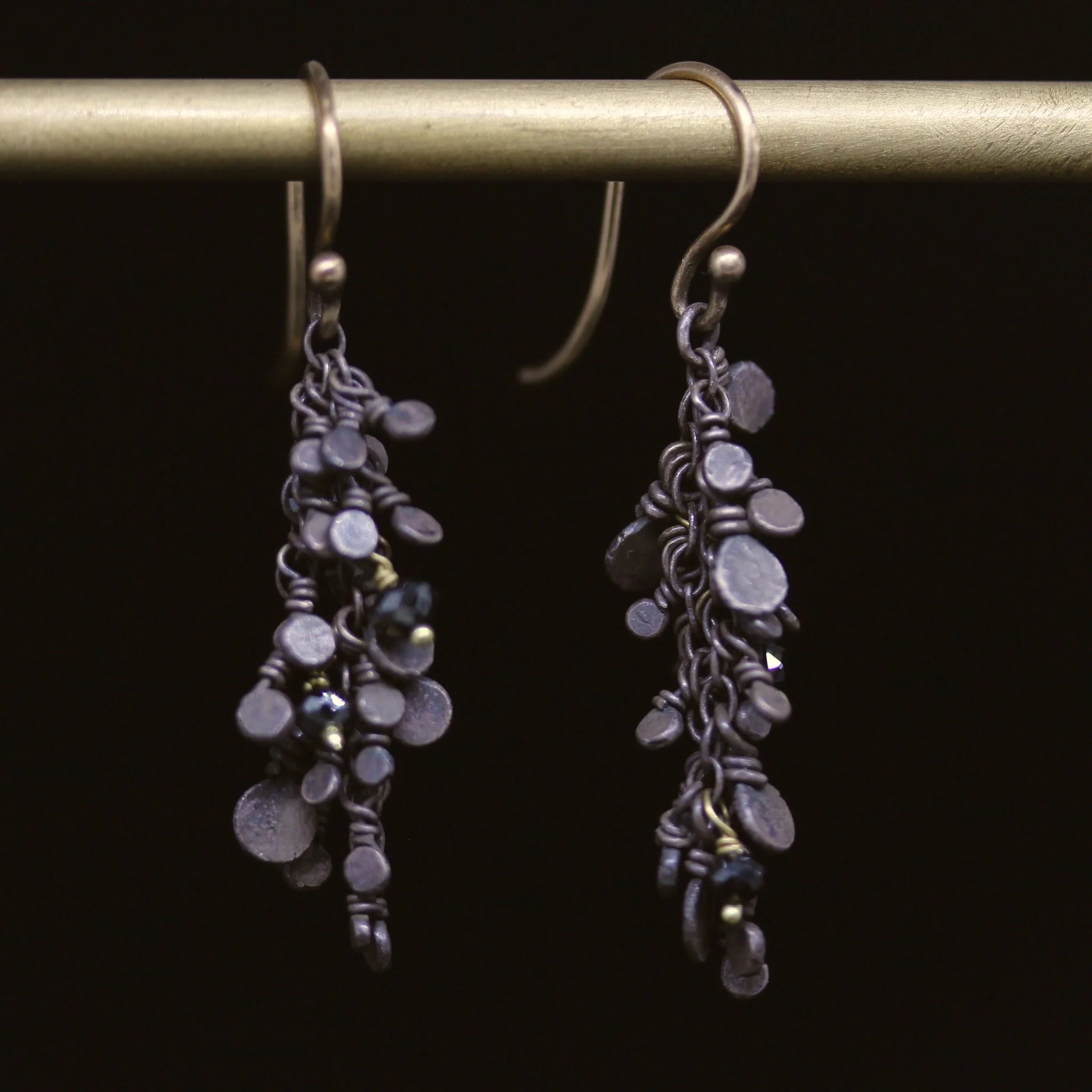 2022 recent jewels - 1 of 1 (72).jpeg