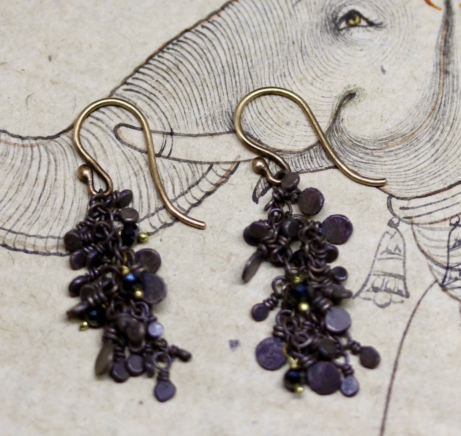 2022 recent jewels - 1 of 1 (73).jpeg