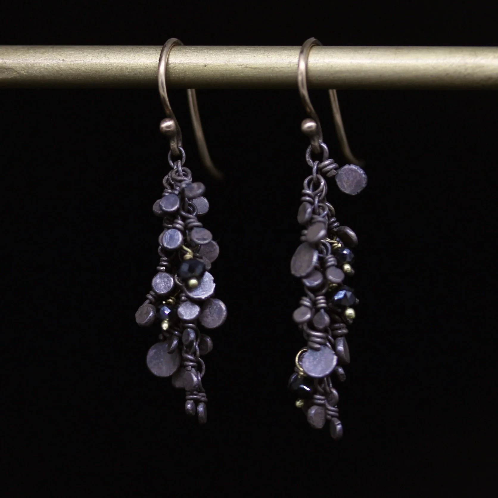 2022 recent jewels - 1 of 1 (71).jpeg