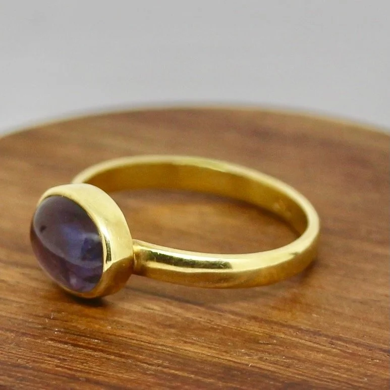 2022 recent jewels - 1 of 1 (40).jpeg