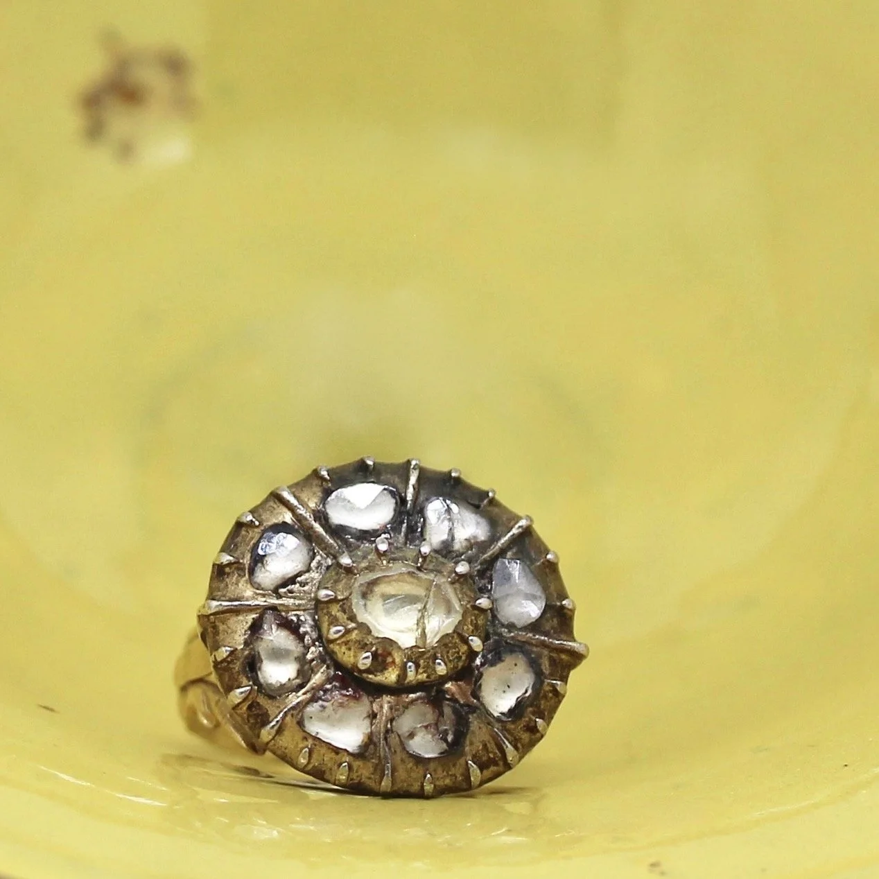 2022 recent jewels - 1 of 1 (1).jpeg