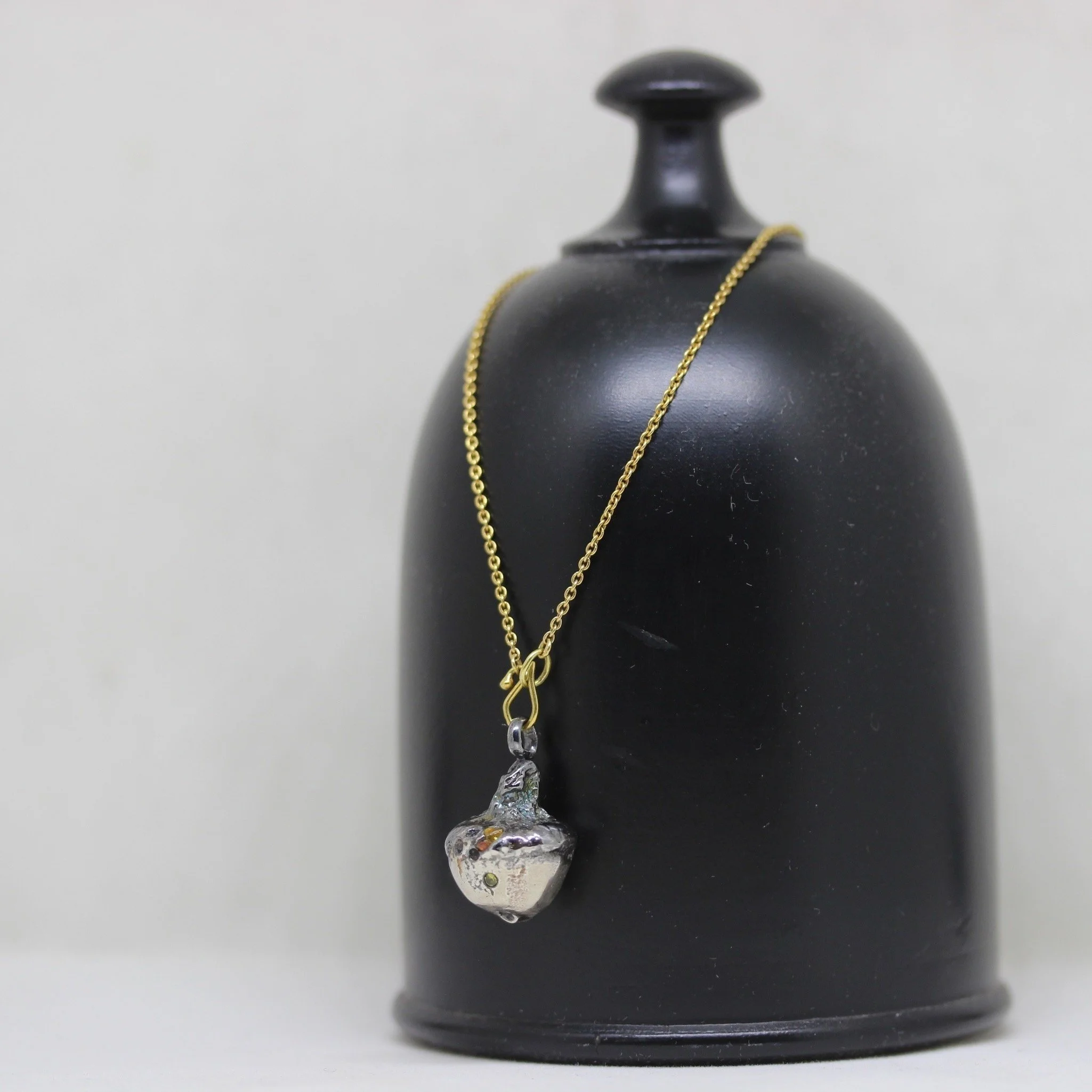 2022%2Brecent%2Bjewels%2B-%2B1%2Bof%2B1%2B%252846%2529.jpg