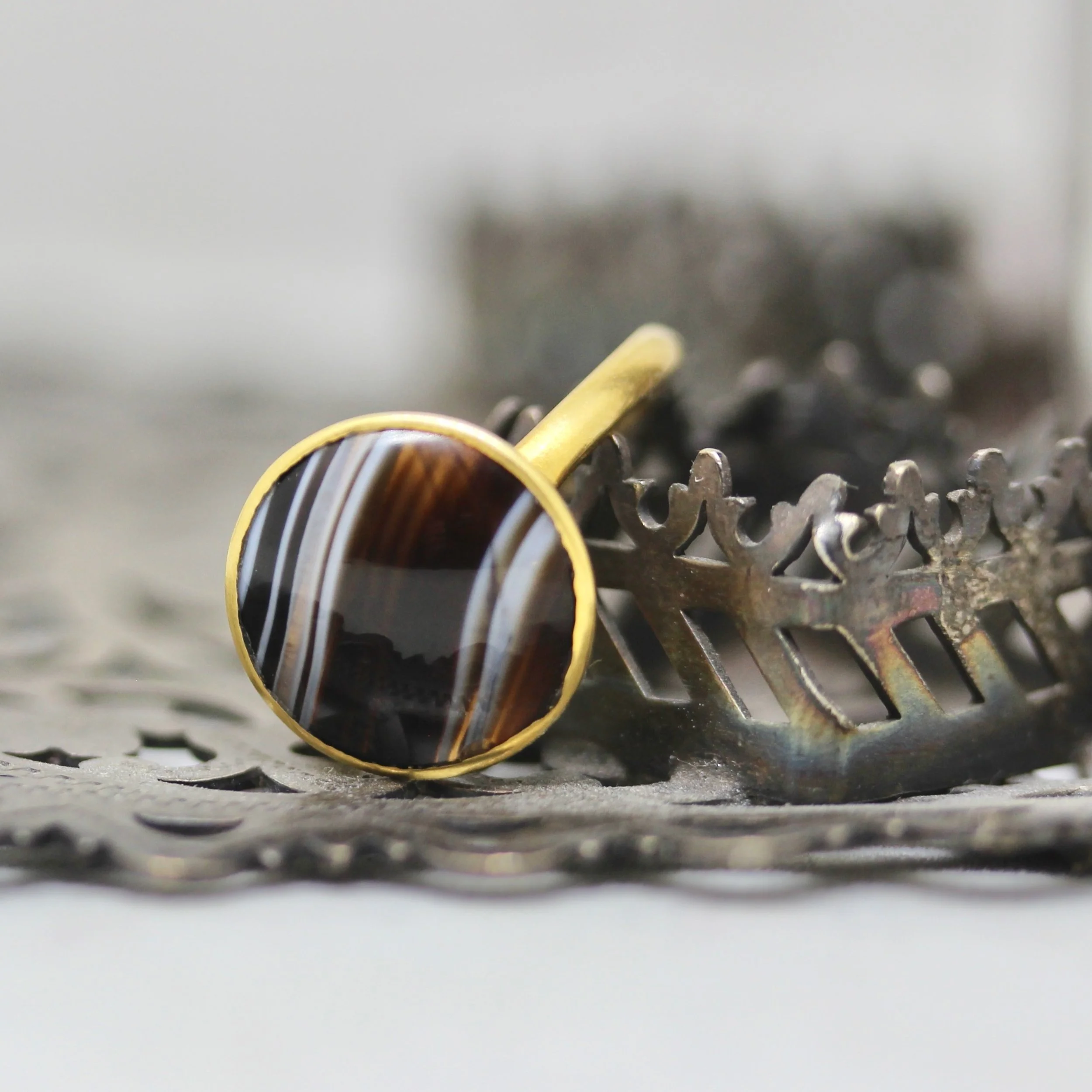 band+agate+diag+ring.jpg
