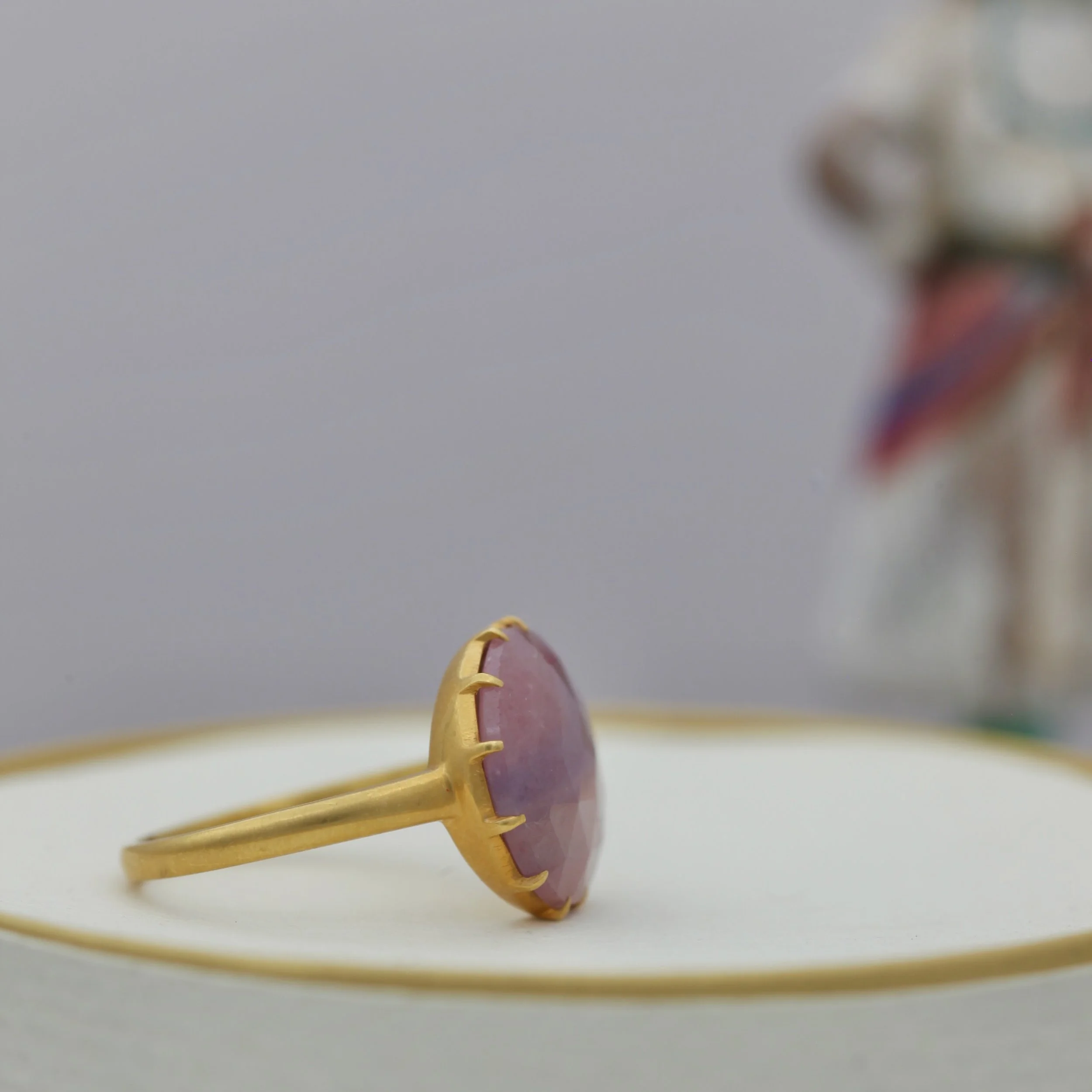 alain jewels new 23  - 1 of 1 (7).jpeg