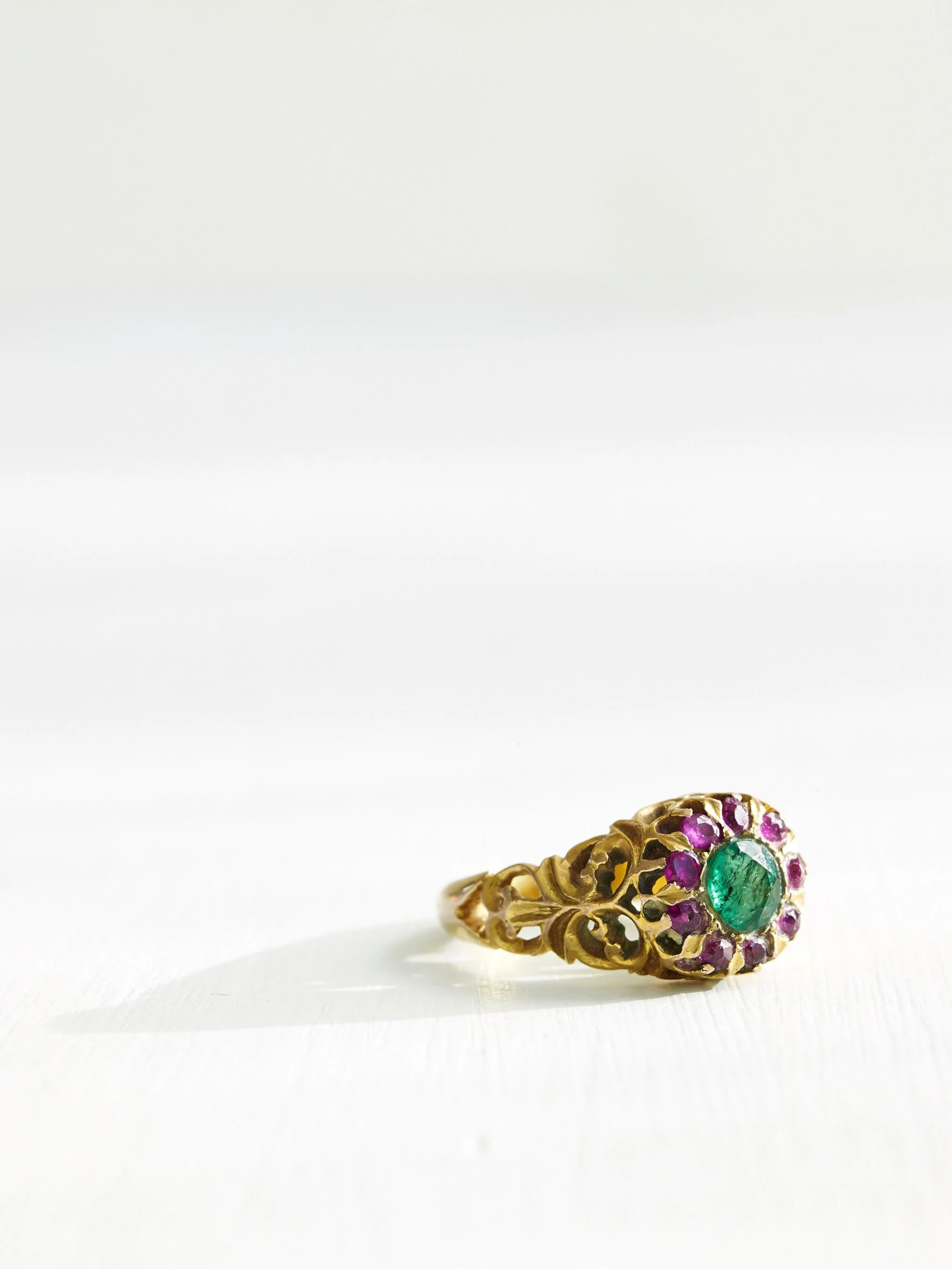 Layla_Jewelry41955.jpg