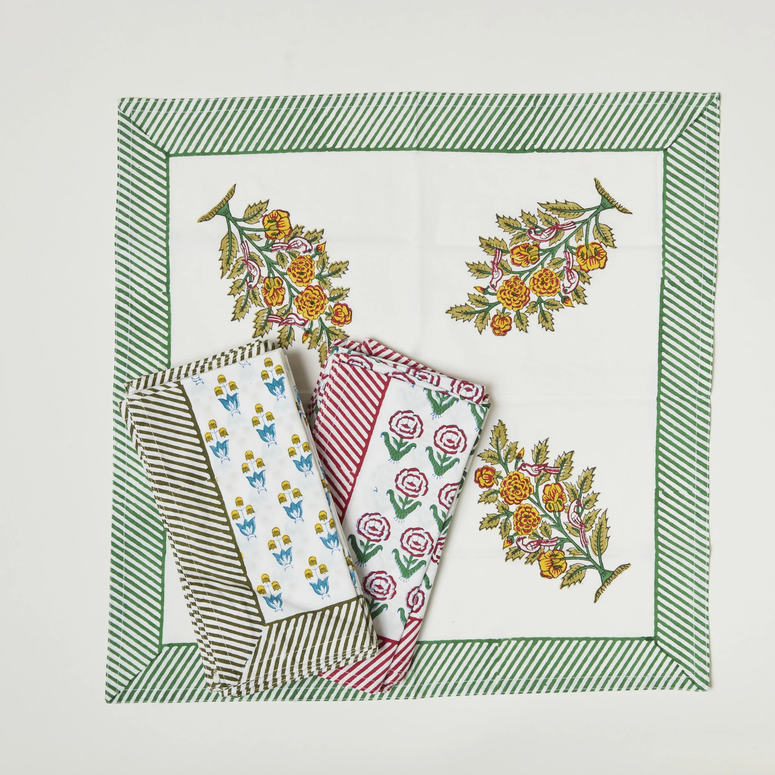 LAYLA_JULY23_NAPKIN_022 2.jpg