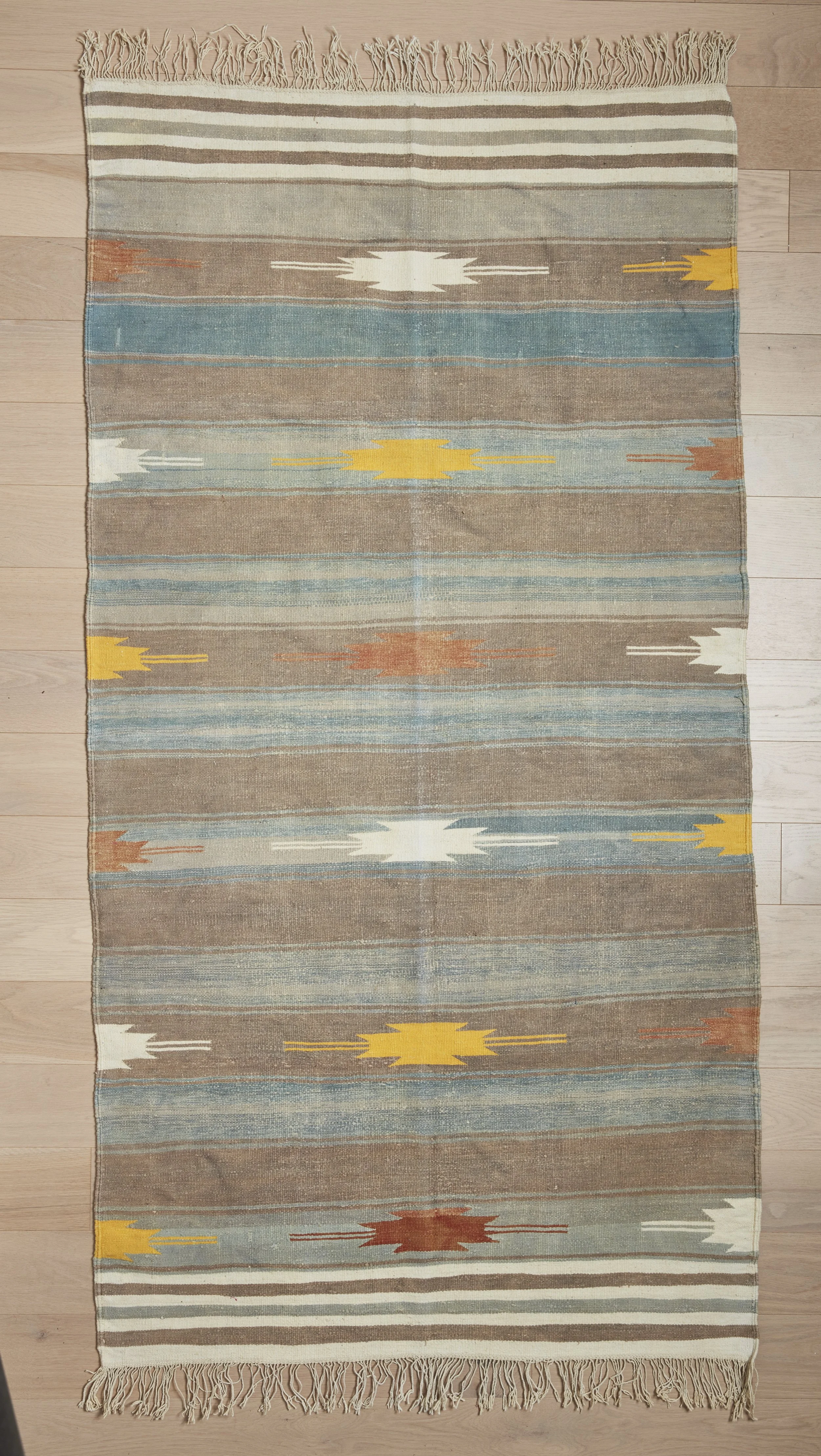 LAYLA_JULY23_RUGS_049 2.jpg