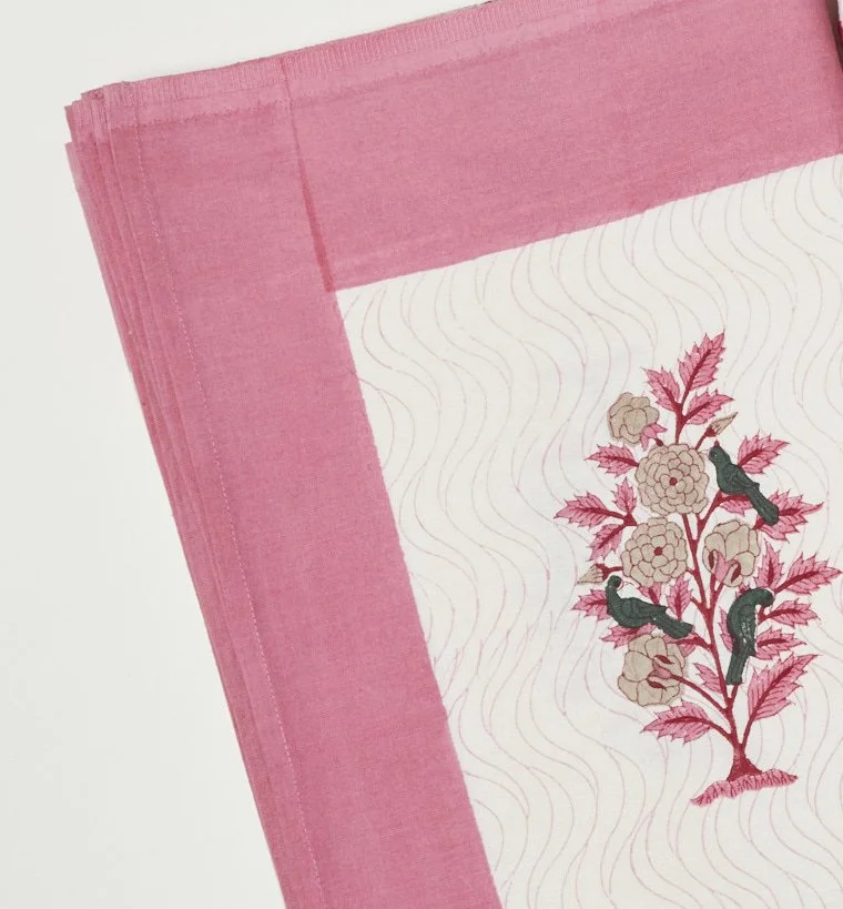 LAYLA_JULY23_TC_011 2 copy 4.jpeg