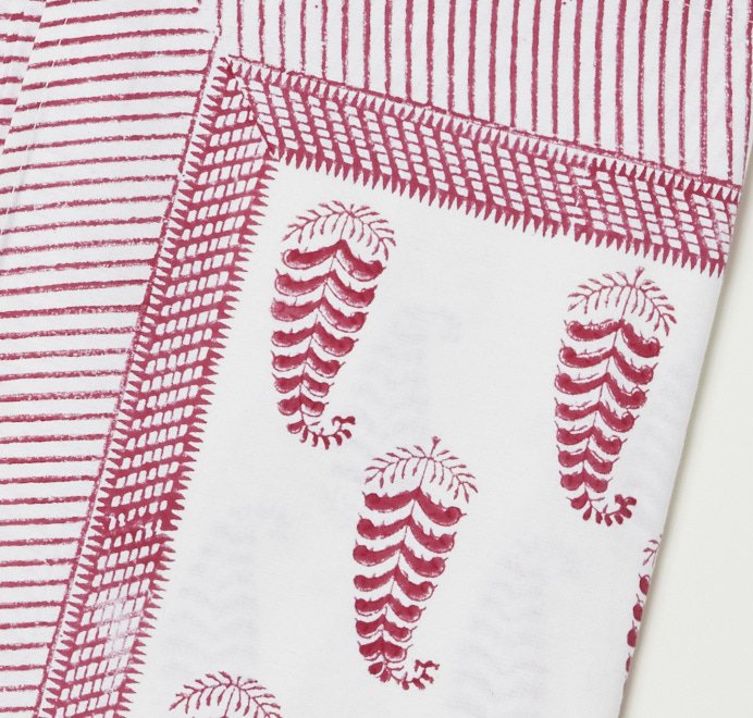 LAYLA_JULY23_TC_011 2 copy 2.jpeg