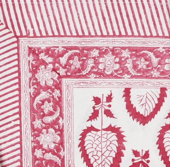 LAYLA_JULY23_TC_011 2 copy 3.jpeg