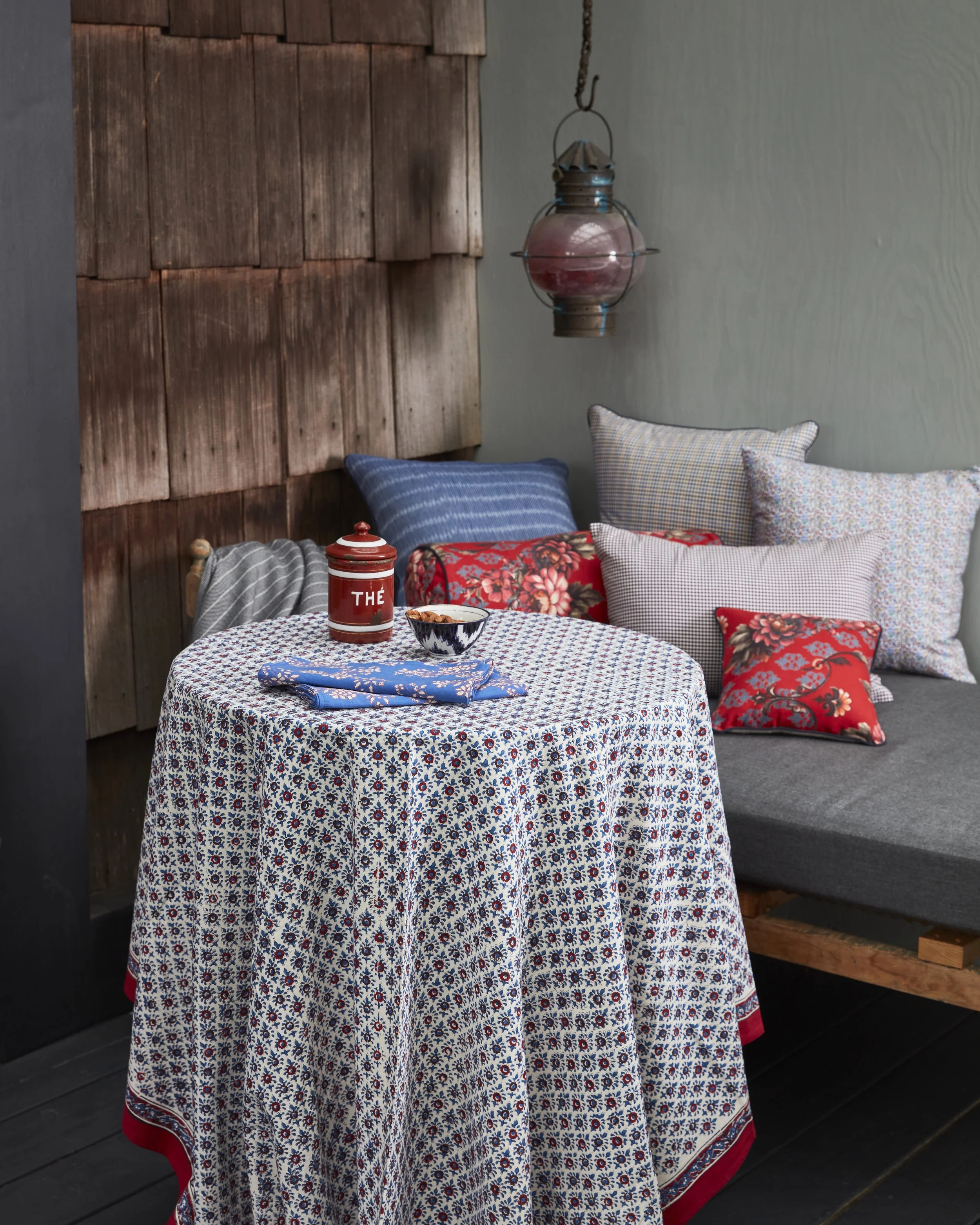 RED_RNDTC_001 copy.jpeg