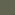 Dusk Solid Swatch.png