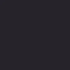 SOLID BLACK.jpg