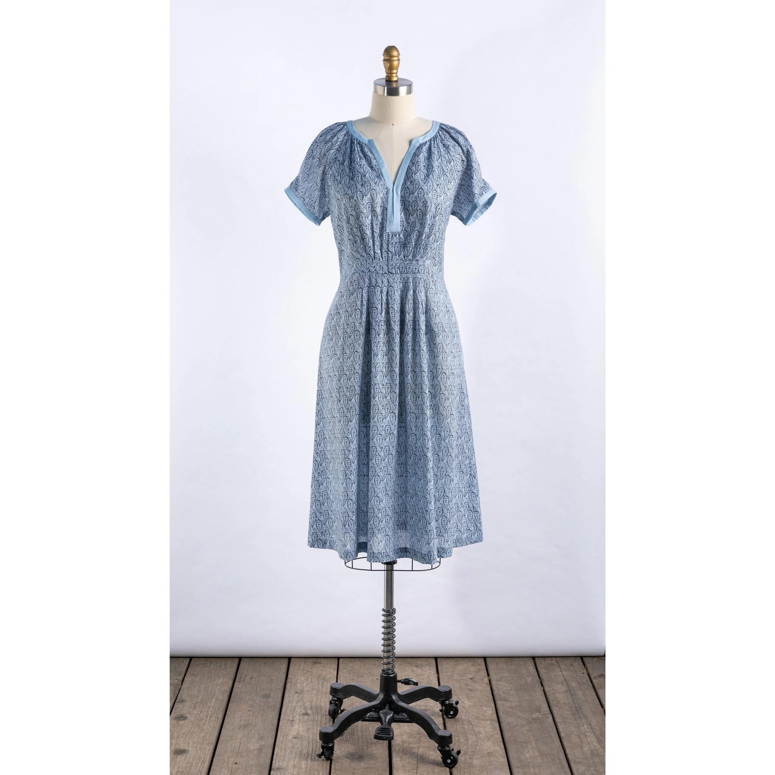 Tamina+Dress+front+sq.jpg