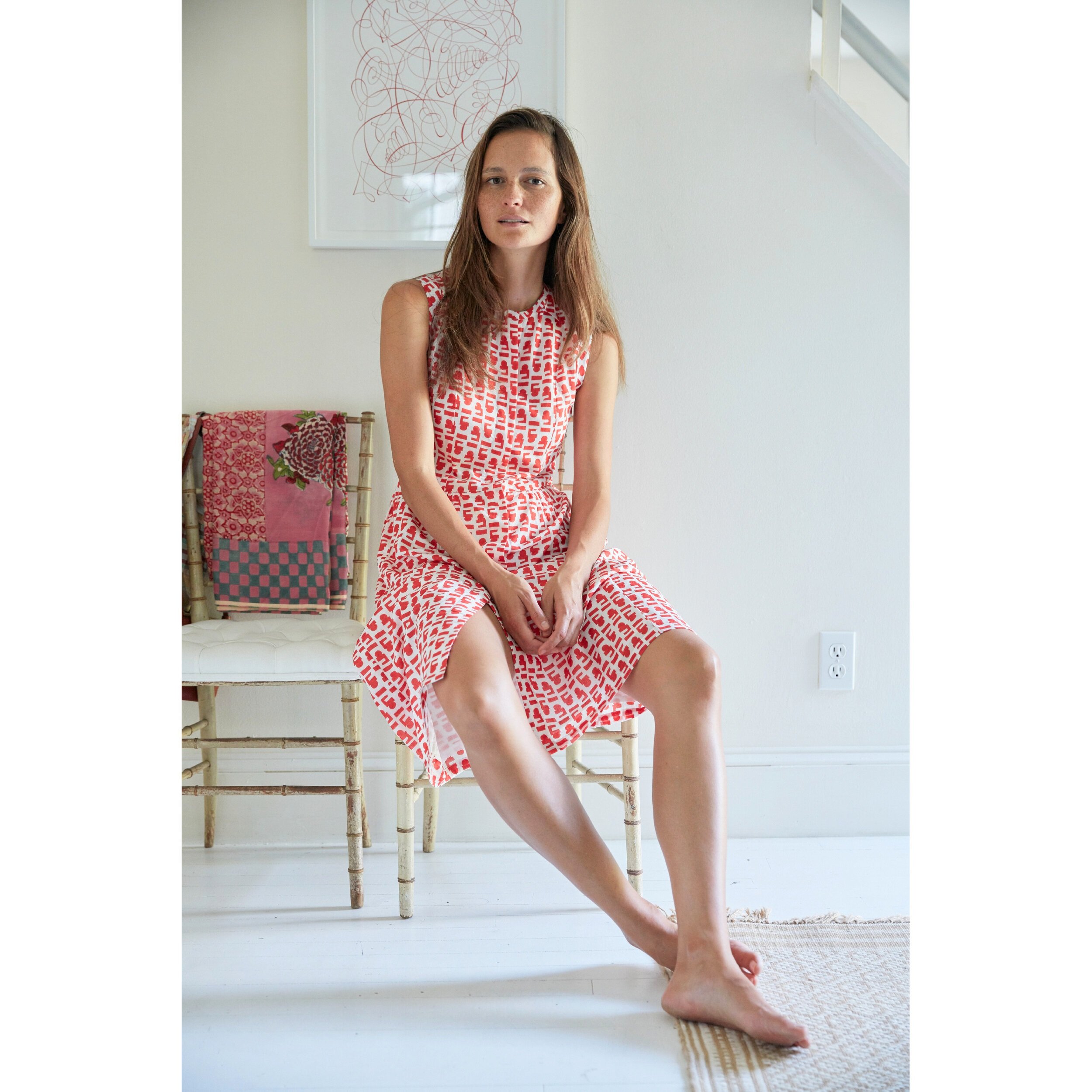 Pania+Garima+Dress+ankara.jpg
