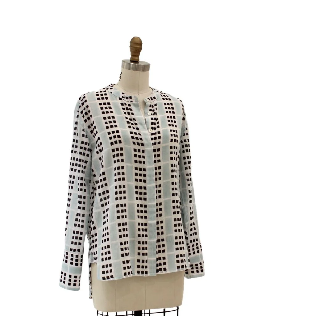 Iyla top websale.jpeg