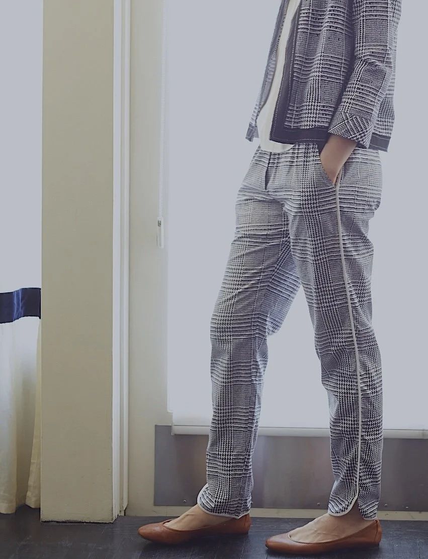 LAYLA S:S 2014  copy 2.jpeg