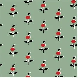 BERRY SAGE:BLACK.jpg