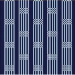 MURA STRIPE NAVY:PALE BLUE.jpg