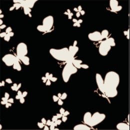 TITALI BLACK:OAT.jpg