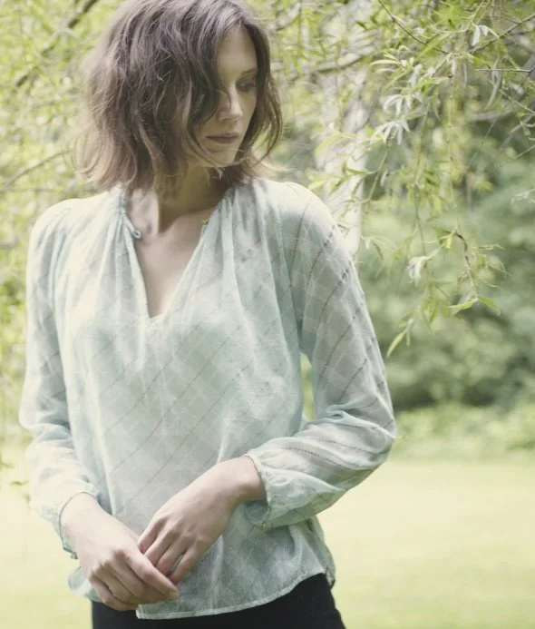 23_AbidaTop_052-toned copy.jpeg