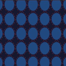 ANKHA NAVY:COBALT.jpg