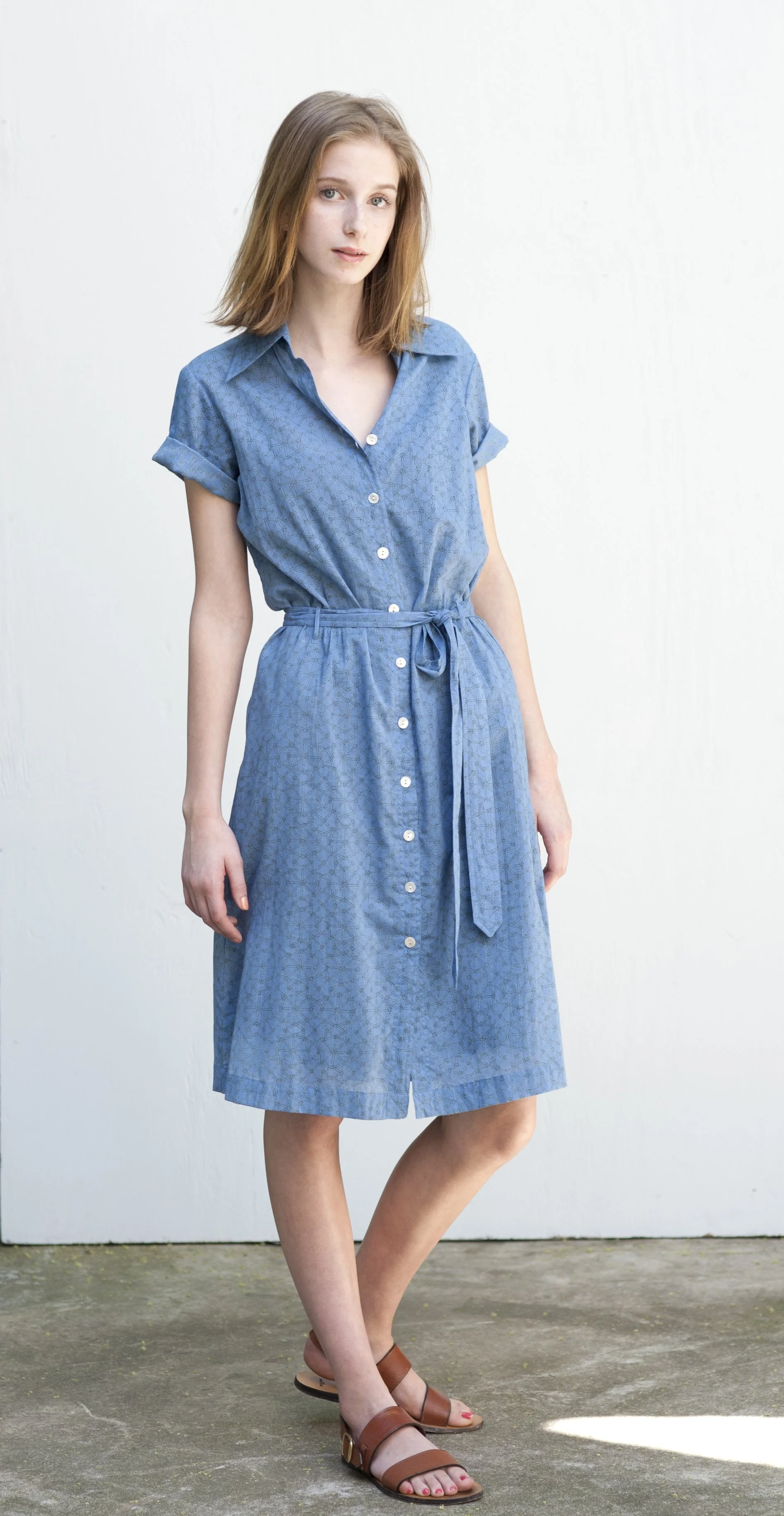 PREEMA DRESS NYSA PALACE BLUE.jpeg