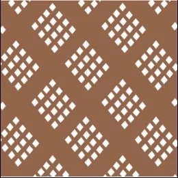 TURBAN MOCCA:WHITE.jpg