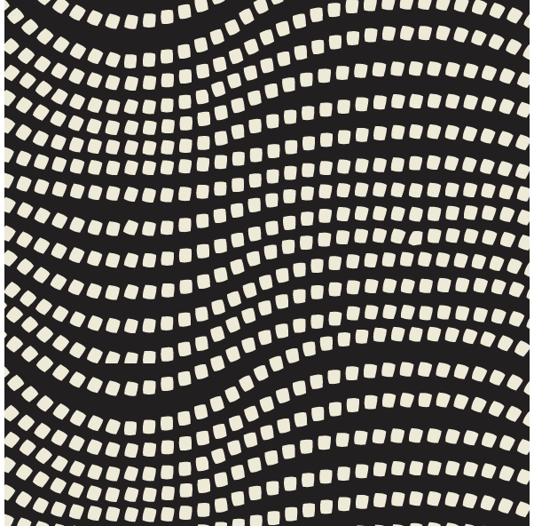 Screenshot 2026-03-25 at 5.03.23 PM.png