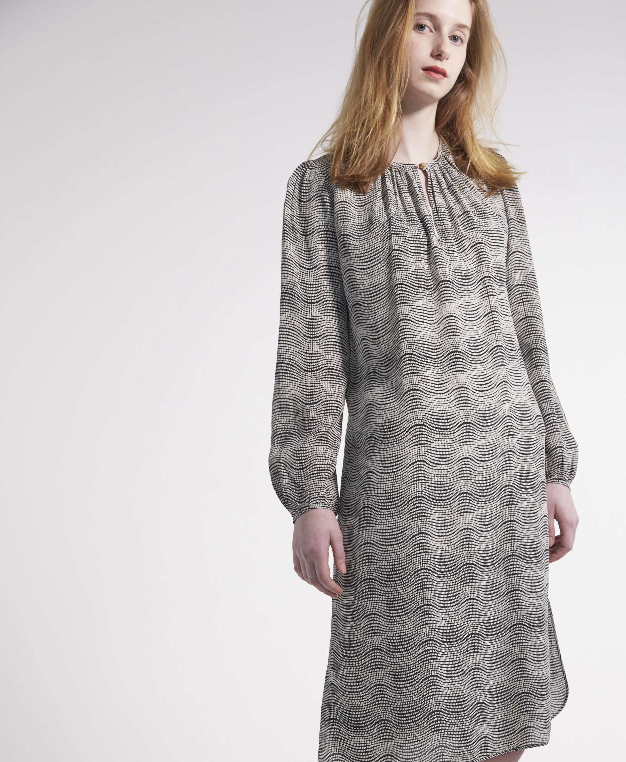 Abida Dress_Jammu-011.jpeg