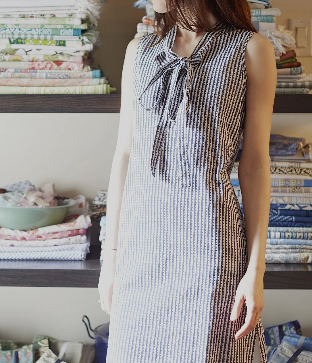 Layla_2014_04031041 copy.jpg