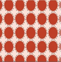 ANKHA PEACH:FLAME.jpg