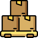boxes.png