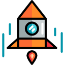 startup.png