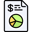 sale-report.png