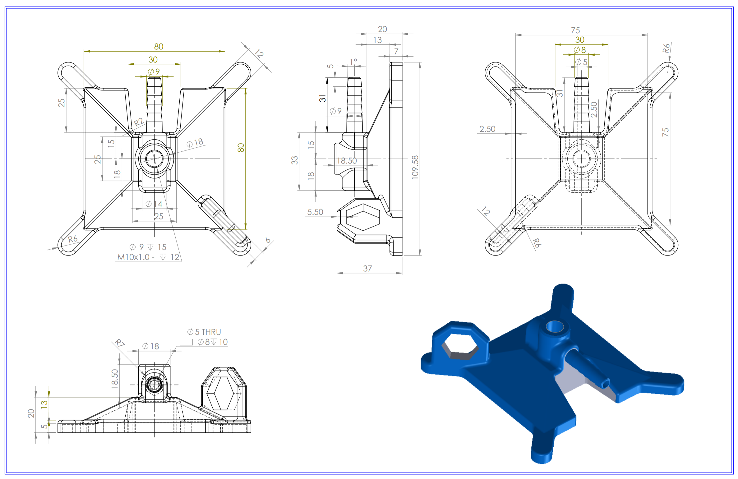 burner_diagram.png