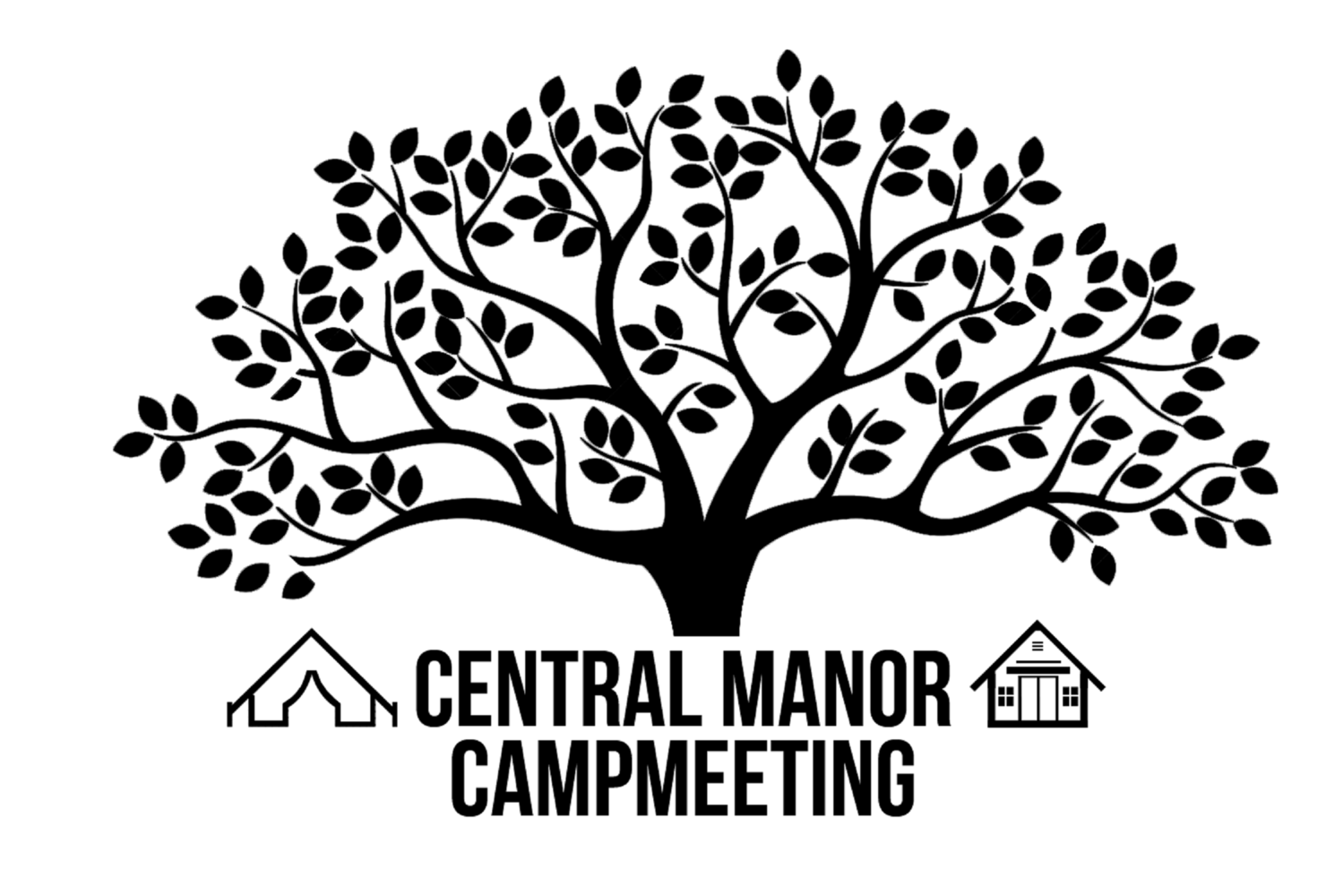 Central Manor Camp