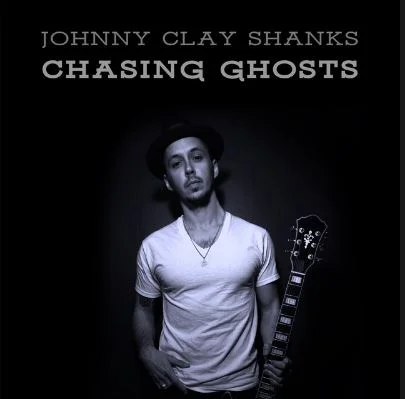 chasing ghosts.JPG