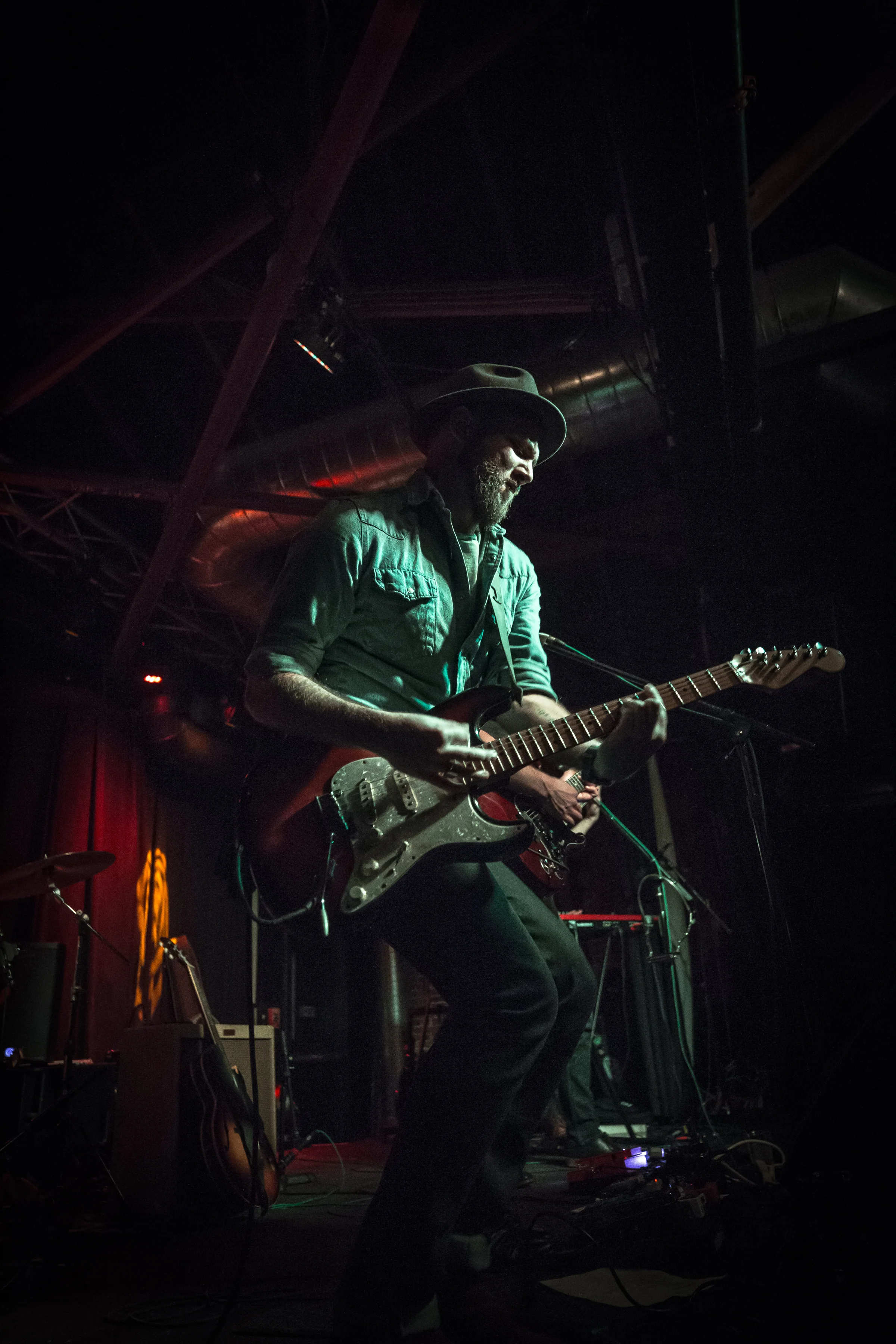 Xander Johnny, Drunks Monkeys (54 of 78).jpg