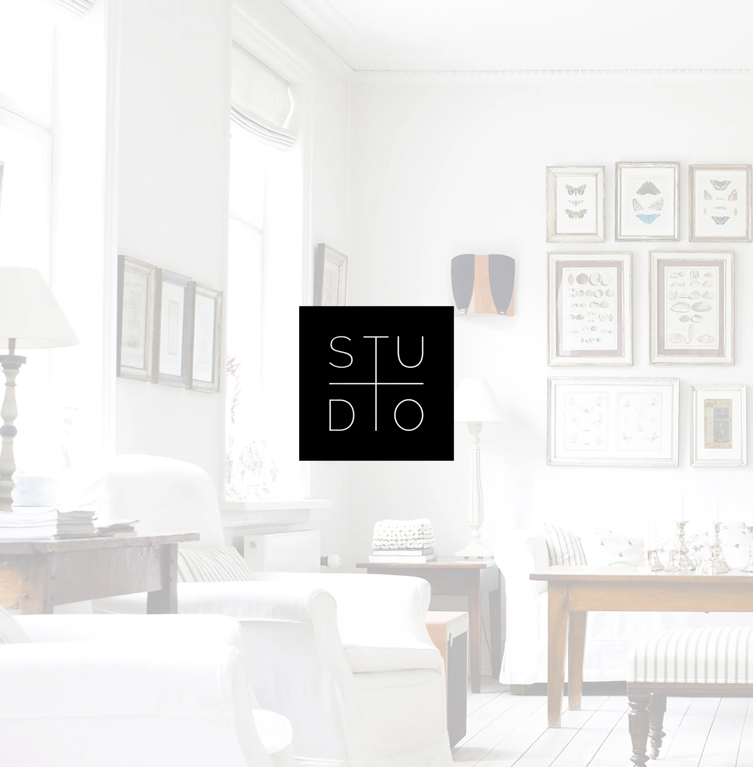 Studio+ Logo-11.jpg