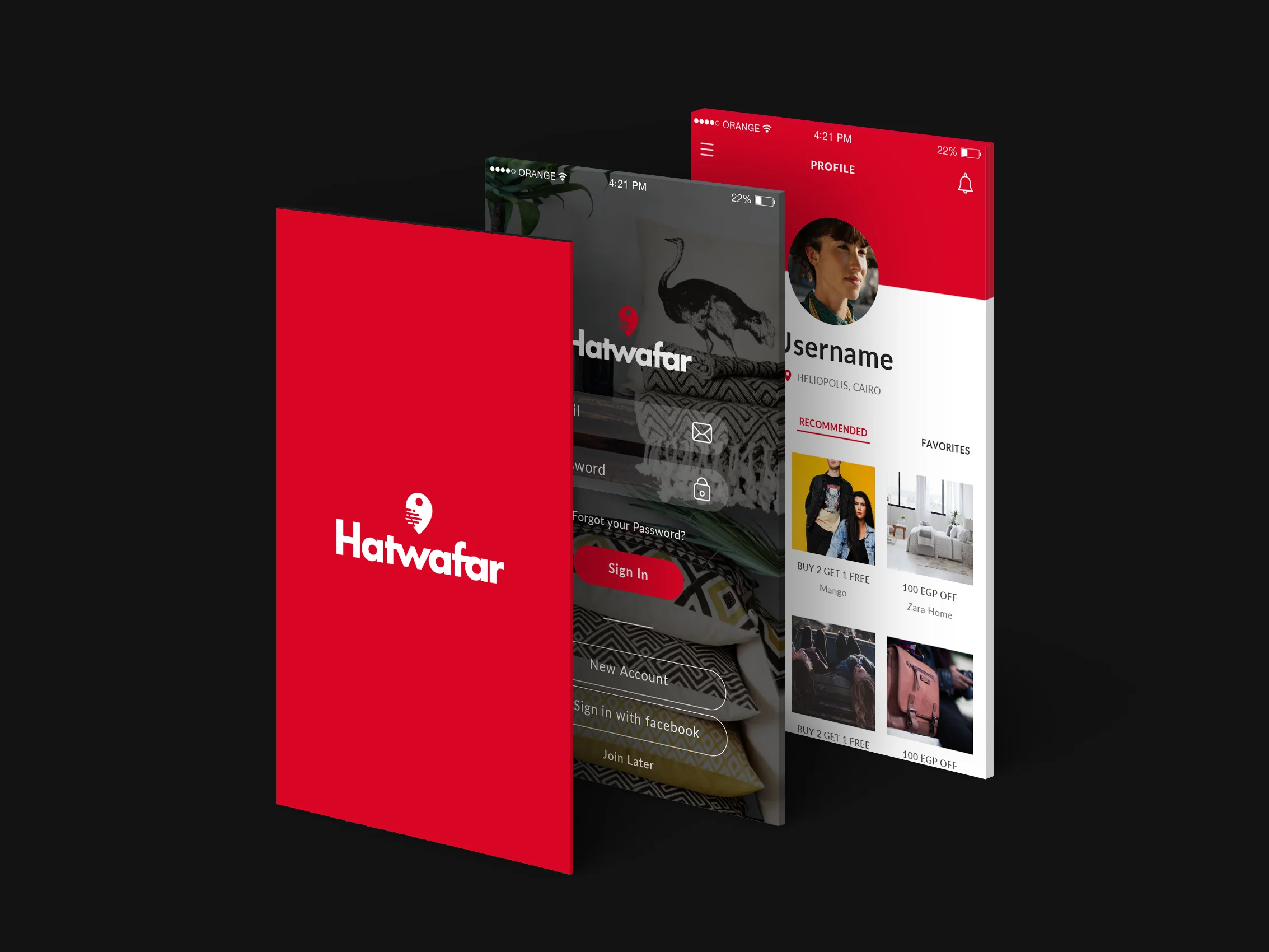 preview 11.04.53 AM.jpg