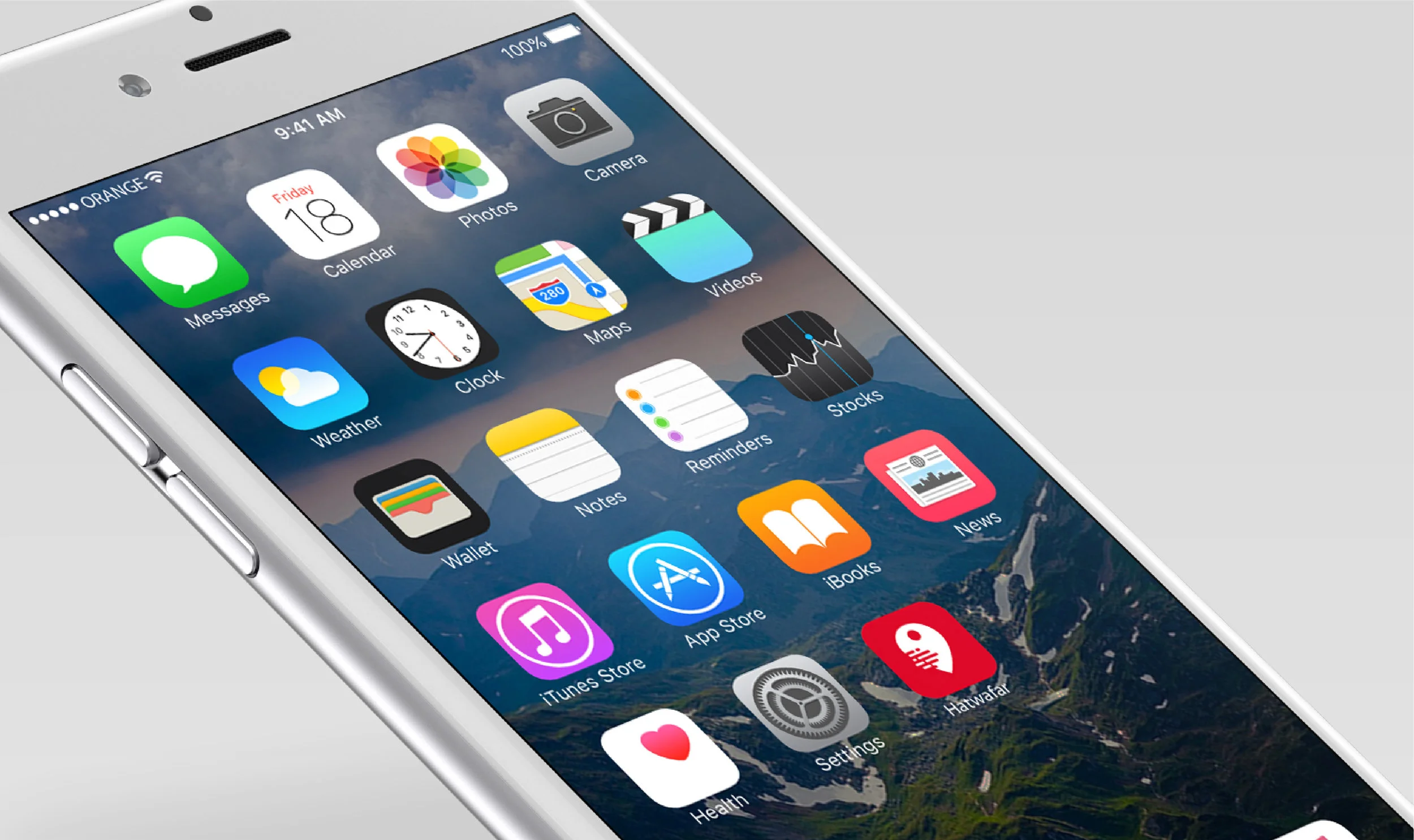 Hatwafar presentation 2-09.jpg